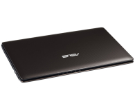 ASUS X53SV-SX887V i7-2670QM/4GB/500/DVD-RW/7HP64 - 73855 - zdjęcie 3
